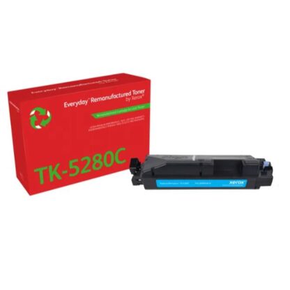 TK-5280C (006R04816)