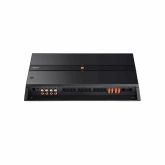 Brodit Halter aktiv Galaxy Tab Active 5 Molex Pogo-Pin