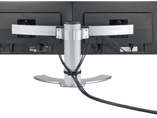 Huawei B535-235a 4G-Router