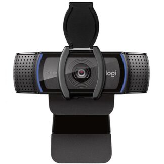 Asus ROG Eye S Web Camera Full HD 1080p 60FPS με Autofocus
