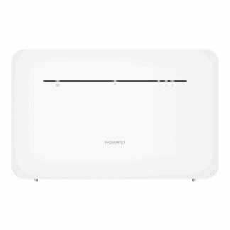 DELTACO USB-C Dockingstation 2xHDMI/RJ45/SD/3.5 VESA 65W