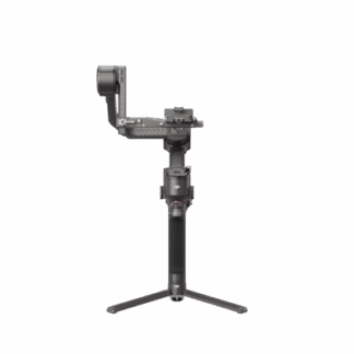 MK190X3-2W (MK190X3-2W)