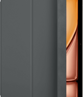 Apple Pencil (2nd Generation) Ψηφιακή Γραφίδα Αφής με Palm Rejection για iPad σε Λευκό χρώμα MU8F2ZM/A