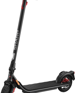 BLAUPUNKT Milano 200 BT CD