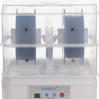 DELTACO USB-C Dockingstation 2xHDMI/DP/USB/RJ45/SD 96W