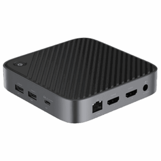 Teltonika TRB140 4G Ethernet Gateway