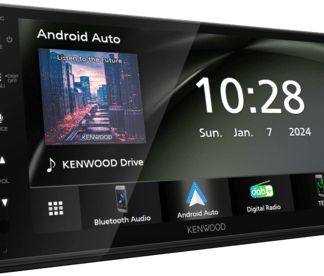 ENO Webfleet LINK 740 RIO Edition Transp + Einb. + RDL