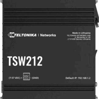 Telekom Audiocodes MediaPack 202 ATA f. Fax