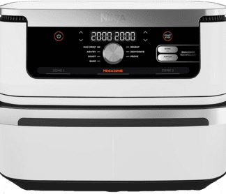 Dyson Airwrap Origin Multistyer nickel/kupfer