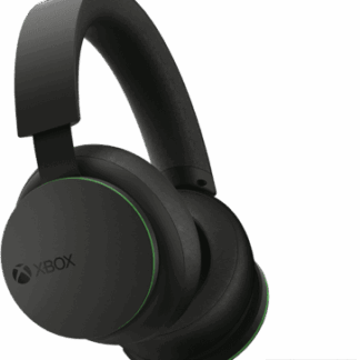 Logitech G Pro X Ασύρματο Over Ear Gaming Headset με σύνδεση USB
