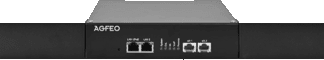 Telekom Speedport Smart 4 R