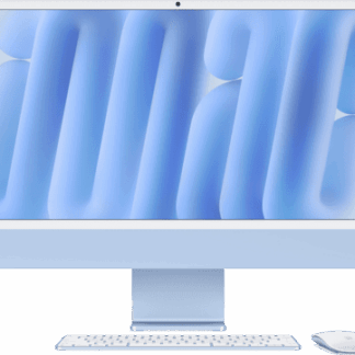 DELL 7420 AIO i5-14500 16G 256SSD 23 8 FHD W11p