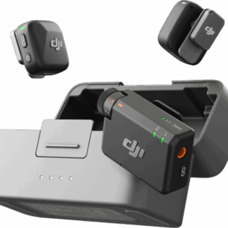 DJI Flip (DJI RC 2)