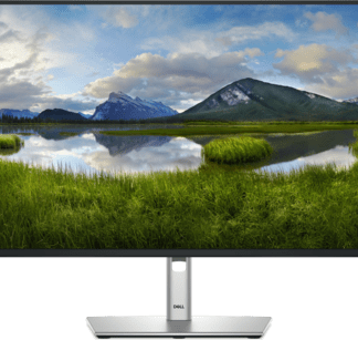 Asus ExpertCenter E5 24'' Core i5 16 GB 512GB Win 11Pro