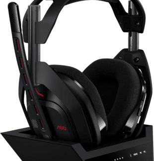 Lenovo Legion Go S Gaming Konsole 8'' 32GB 1TB W11