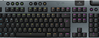 Razer Basilisk V3 Pro 35k Gaming Maus Wireless/BT/USB-C