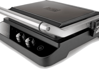 Black & Decker BXMZ900E Φούρνος Μικροκυμάτων με Grill 23lt Μαύρος Κωδικός: ES9700050B