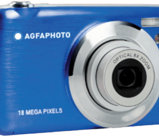 Sony ZV-1F Compact Φωτογραφική Μηχανή 20.1MP με Οθόνη 3" και Ανάλυση Video 4K UHD Μαύρη