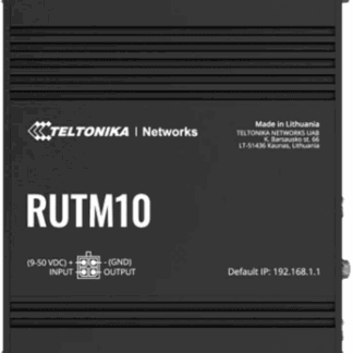 Panasonic KX-TG6823GB schwarz
