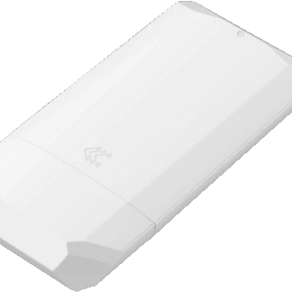 Teltonika RUT260 Ασύρματο 4G Mobile Router Wi‑Fi 4