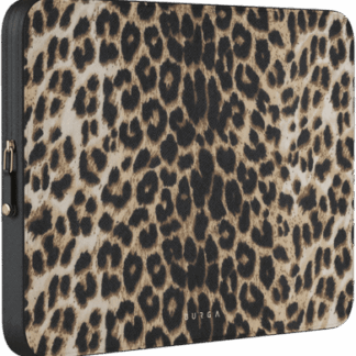 BURGA Laptop Sleeve 11''-13'' Player