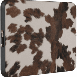 BURGA Laptop Sleeve 16'' BFF