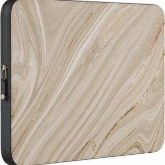 BURGA Laptop Sleeve 16'' Celestial