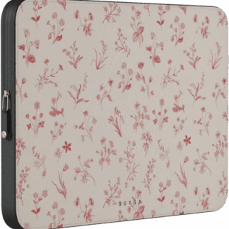 BURGA Laptop Sleeve 14'' Prairie
