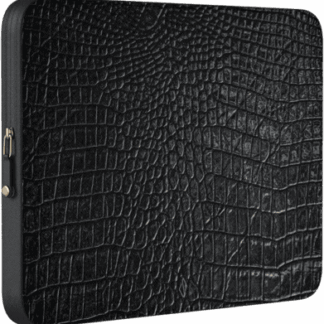 BURGA Laptop Sleeve 16'' Reapers Touch