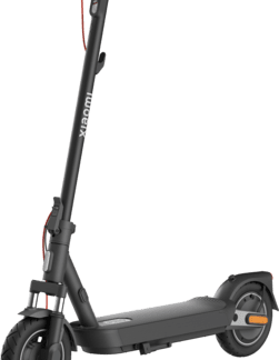 Xiaomi E-Scooter 5 Max StVZO