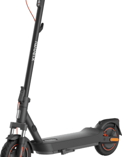 Segway Ninebot KickScooter F3 D E-Scooter