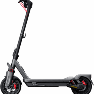 Manta Flinston Mes 1402J electric scooter