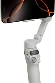 DJI Osmo Mobile 7