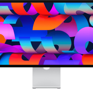 Flashforge Guider 3 Ultra 3D-Drucker