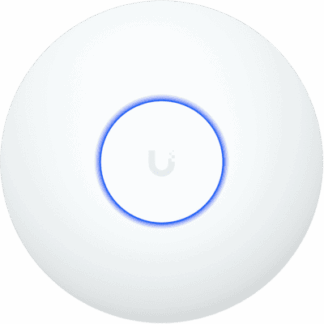 TP-LINK Deco X50-PoE v1 WiFi Mesh Network Access Point Wi‑Fi 5 Dual Band (2.4 & 5GHz)