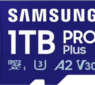 Sandisk Ultra microSDXC 1TB Class 10 U1 A1 UHS-I με αντάπτορα 150MB/s
