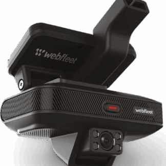 Webfleet CAM Pro WW