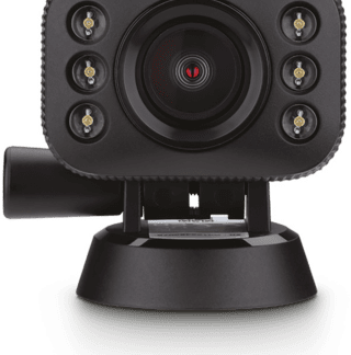 Webfleet CAM Pro WW