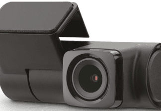 Webfleet Aux Dms Lite