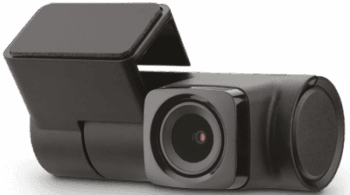 Webfleet AUX Lite Rear