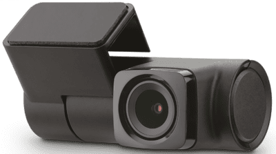 Webfleet AUX Lite Rear