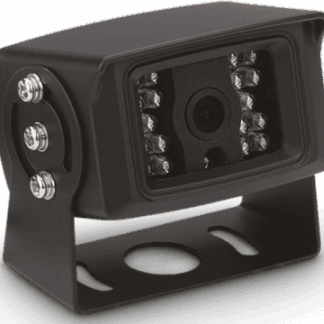 Webfleet Aux Pro Square