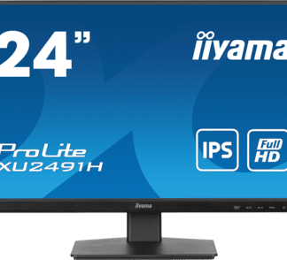 Philips EP1224/00 Series 1200 Kaffeevollautomat