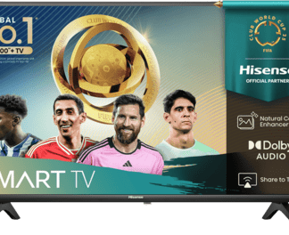 Sony Smart Τηλεόραση 85" 4K UHD Mini LED BRAVIA 5 XR (2025)