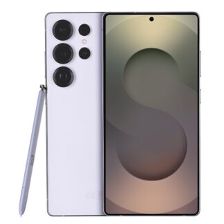 Smartphone REDMAGIC 10 Pro 5G 16/512GB Moonlight