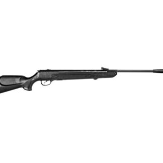 Optima by Hatsan 55S 4 5 mm (053-398) - Air rifle