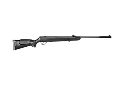 Optima by Hatsan 125 STG Sport Vortex 4 5 mm (053-330) - Air rifle