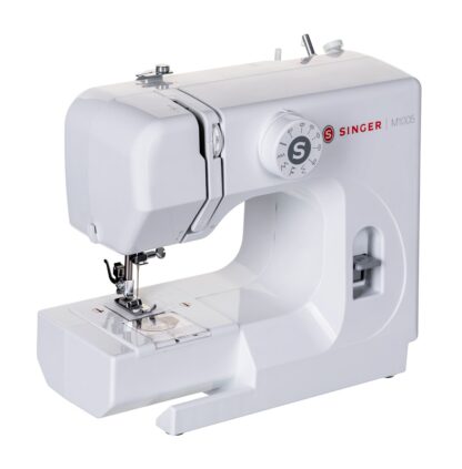 SINGER M1005 sewing machine