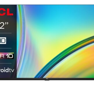 55" 4K QLED serie Q7F (QE55Q7F5AUXZT)