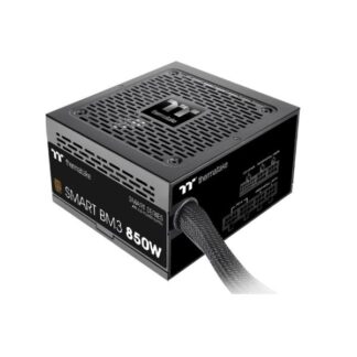SE2225H (DELL-SE2225H)